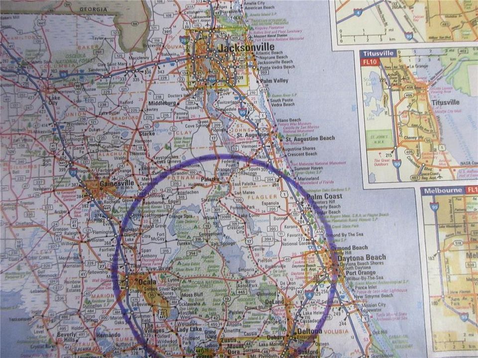 Active With Contract: $55,000 (2 beds, 2 baths, 960 Square Feet)