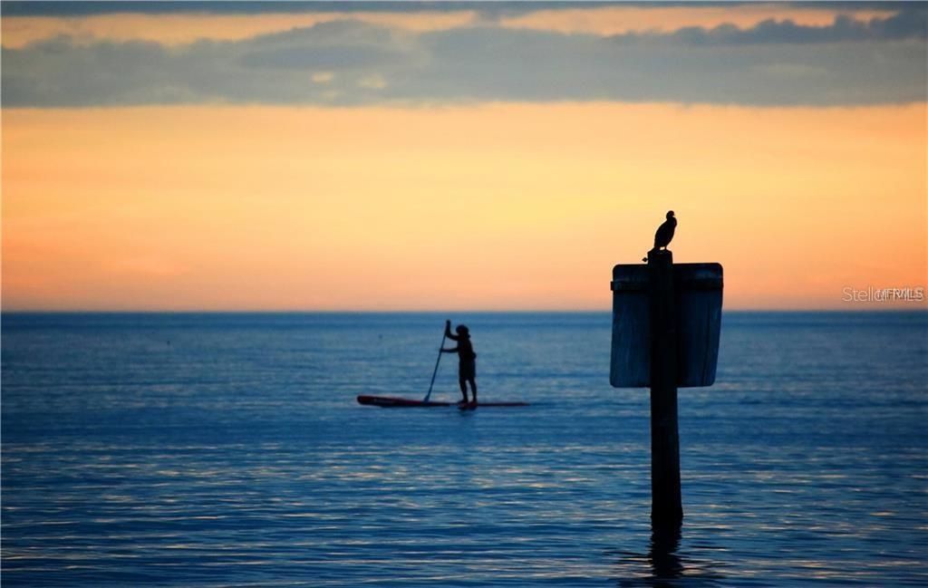 En Venta: $253,000 (2 camas, 2 baños, 1056 Pies cuadrados)