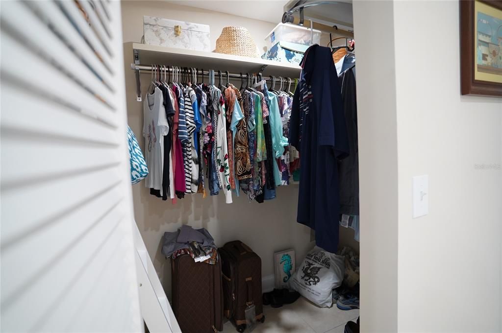 En Venta: $253,000 (2 camas, 2 baños, 1056 Pies cuadrados)