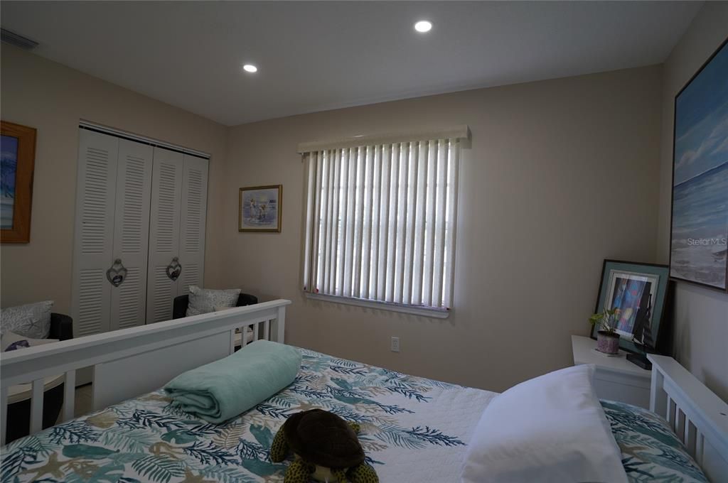 En Venta: $253,000 (2 camas, 2 baños, 1056 Pies cuadrados)