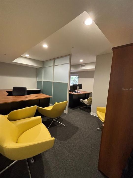 For Sale: $2,650,000 (0 beds, 0 baths, 9918 Square Feet)