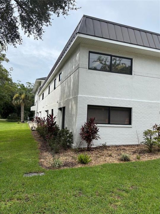 For Sale: $2,650,000 (0 beds, 0 baths, 9918 Square Feet)