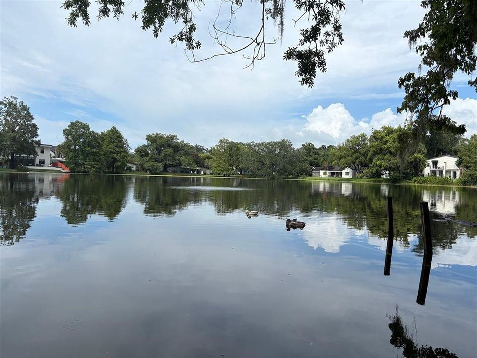 For Sale: $2,650,000 (0 beds, 0 baths, 9918 Square Feet)