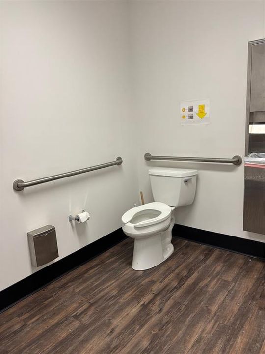 For Sale: $2,650,000 (0 beds, 0 baths, 9918 Square Feet)