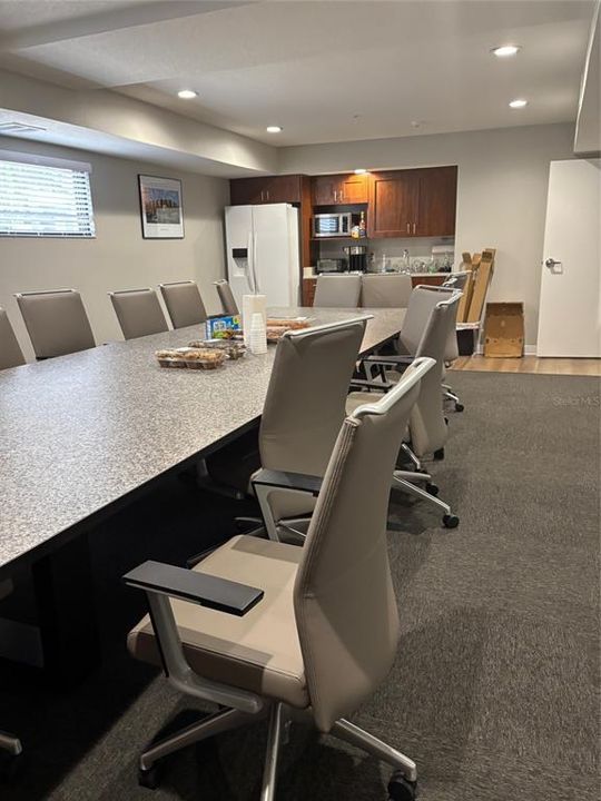 For Sale: $2,650,000 (0 beds, 0 baths, 9918 Square Feet)