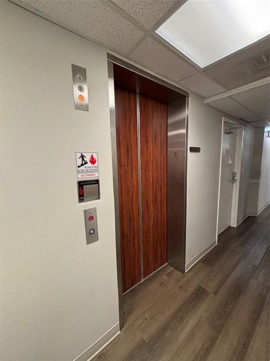 For Sale: $2,650,000 (0 beds, 0 baths, 9918 Square Feet)