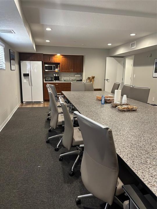 For Sale: $2,650,000 (0 beds, 0 baths, 9918 Square Feet)