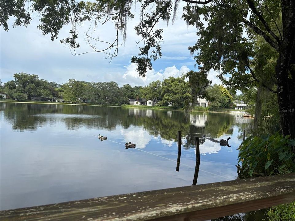 For Sale: $2,650,000 (0 beds, 0 baths, 9918 Square Feet)