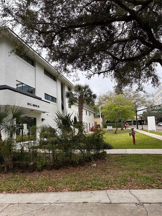 For Sale: $2,650,000 (0 beds, 0 baths, 9918 Square Feet)