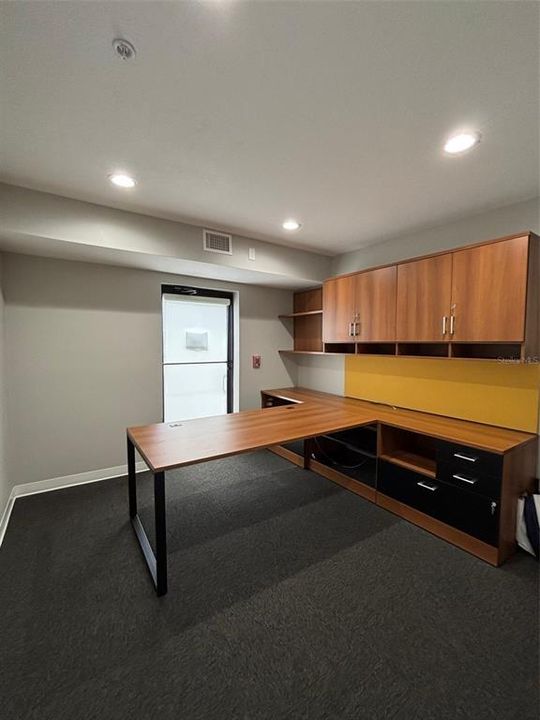 For Sale: $2,650,000 (0 beds, 0 baths, 9918 Square Feet)