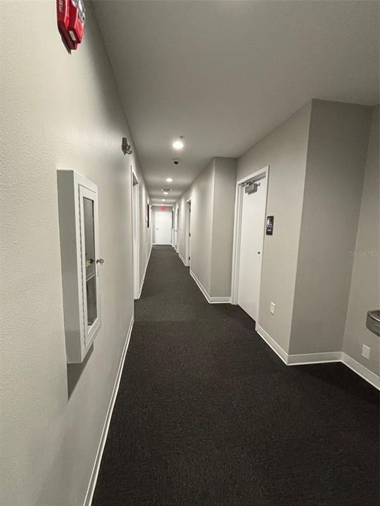 For Sale: $2,650,000 (0 beds, 0 baths, 9918 Square Feet)