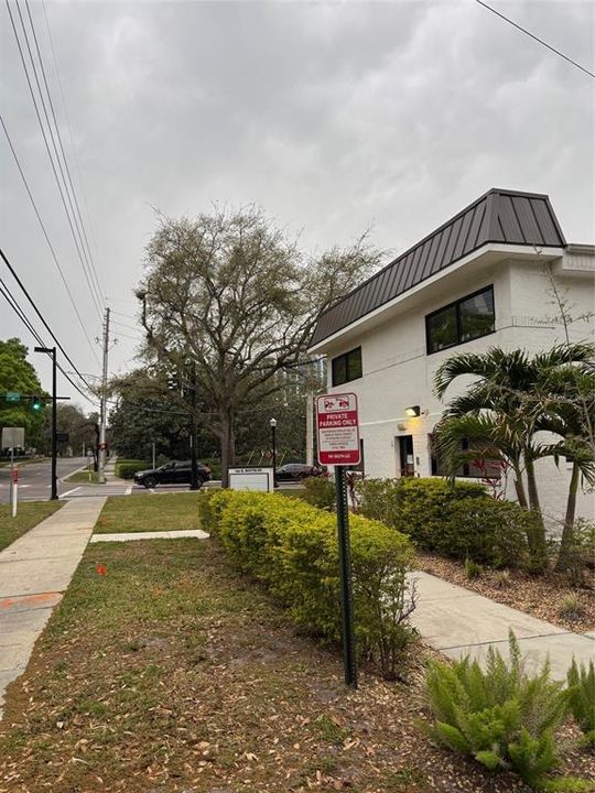 For Sale: $2,650,000 (0 beds, 0 baths, 9918 Square Feet)