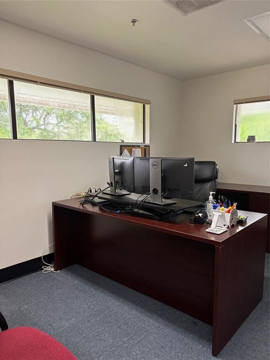 For Sale: $2,650,000 (0 beds, 0 baths, 9918 Square Feet)