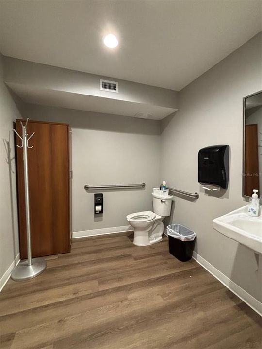 For Sale: $2,650,000 (0 beds, 0 baths, 9918 Square Feet)