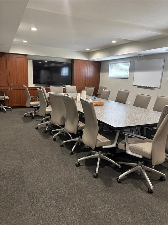 For Sale: $2,650,000 (0 beds, 0 baths, 9918 Square Feet)