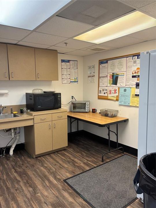 For Sale: $2,650,000 (0 beds, 0 baths, 9918 Square Feet)