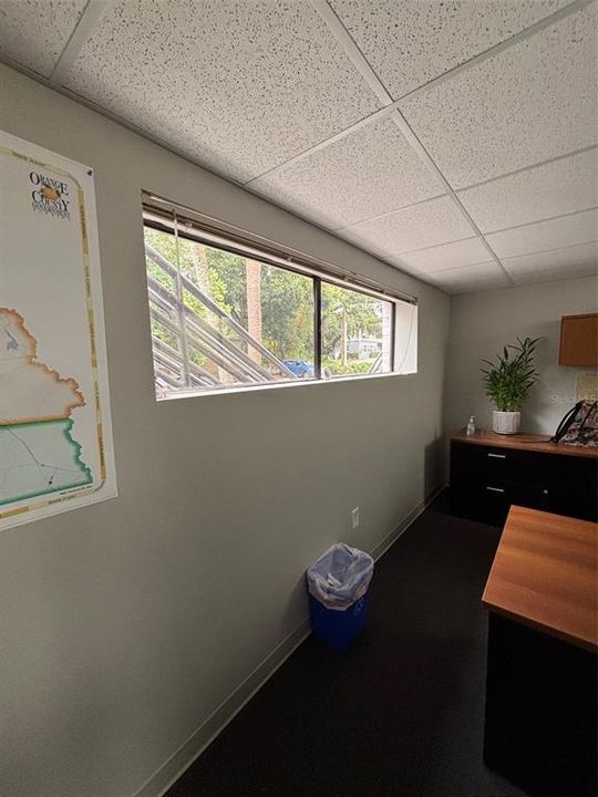 For Sale: $2,650,000 (0 beds, 0 baths, 9918 Square Feet)