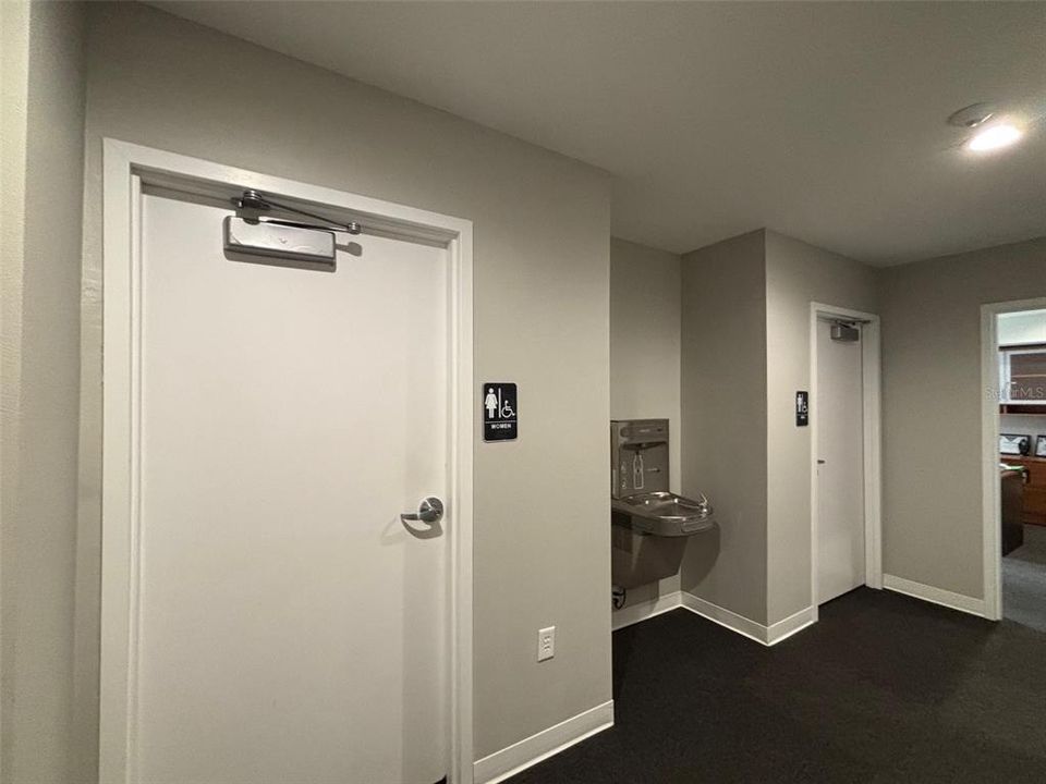 For Sale: $2,650,000 (0 beds, 0 baths, 9918 Square Feet)