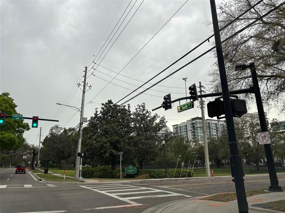 For Sale: $2,650,000 (0 beds, 0 baths, 9918 Square Feet)