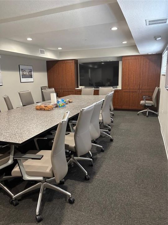 For Sale: $2,650,000 (0 beds, 0 baths, 9918 Square Feet)