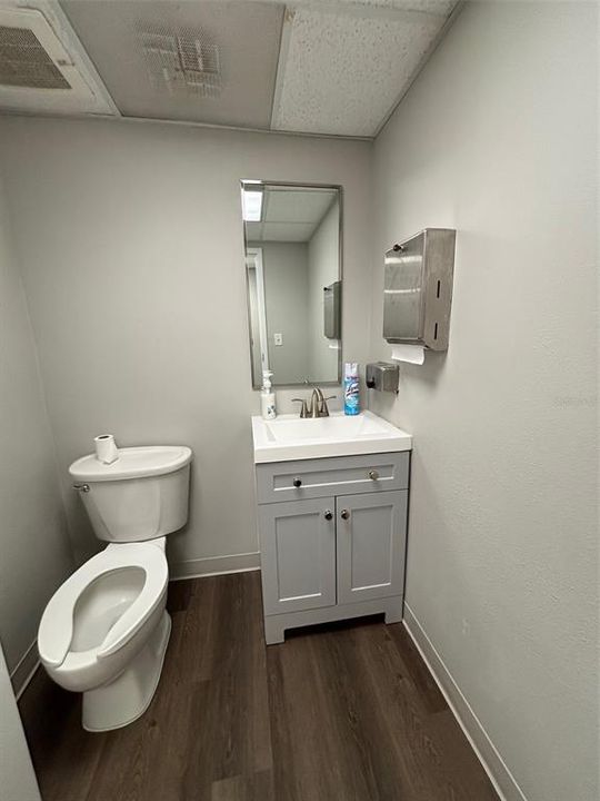 For Sale: $2,650,000 (0 beds, 0 baths, 9918 Square Feet)