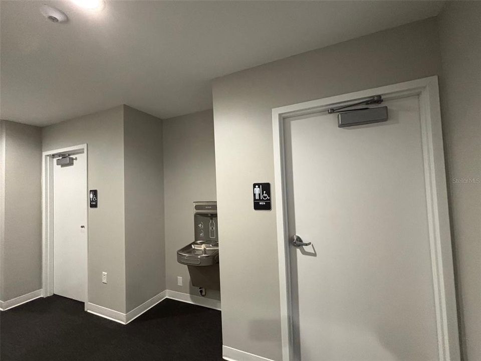 For Sale: $2,650,000 (0 beds, 0 baths, 9918 Square Feet)