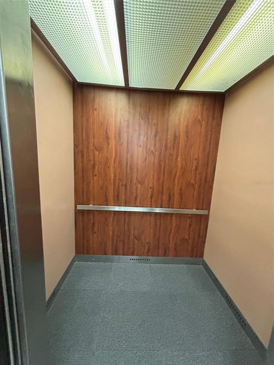 For Sale: $2,650,000 (0 beds, 0 baths, 9918 Square Feet)