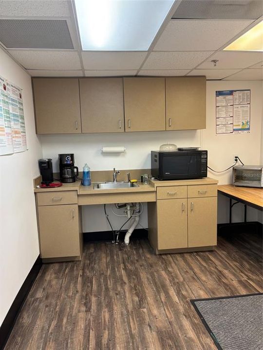 For Sale: $2,650,000 (0 beds, 0 baths, 9918 Square Feet)