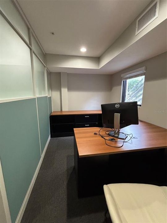 For Sale: $2,650,000 (0 beds, 0 baths, 9918 Square Feet)