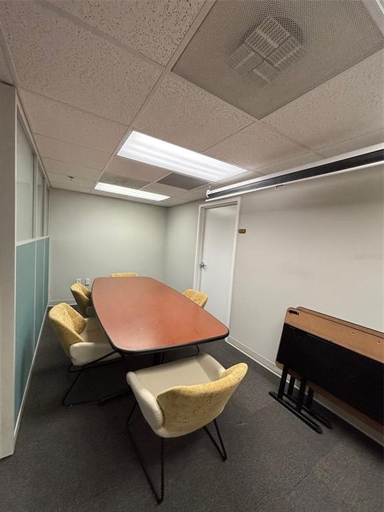 For Sale: $2,650,000 (0 beds, 0 baths, 9918 Square Feet)