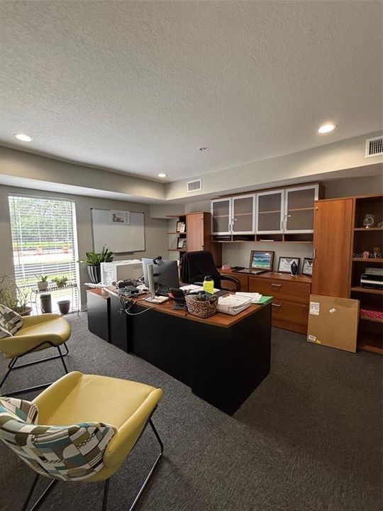 For Sale: $2,650,000 (0 beds, 0 baths, 9918 Square Feet)