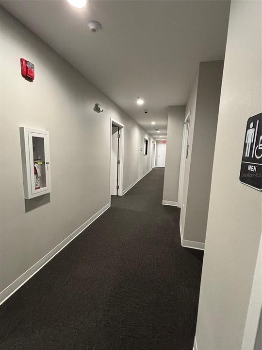 For Sale: $2,650,000 (0 beds, 0 baths, 9918 Square Feet)