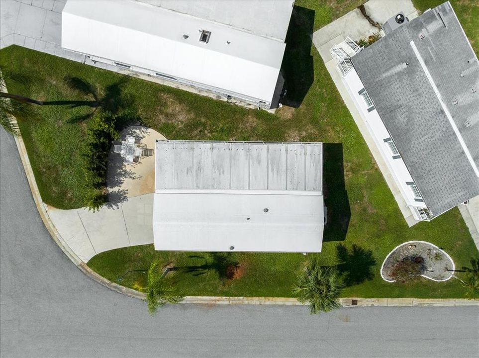 合同活跃: $159,000 (1 贝兹, 1 浴室, 403 平方英尺)