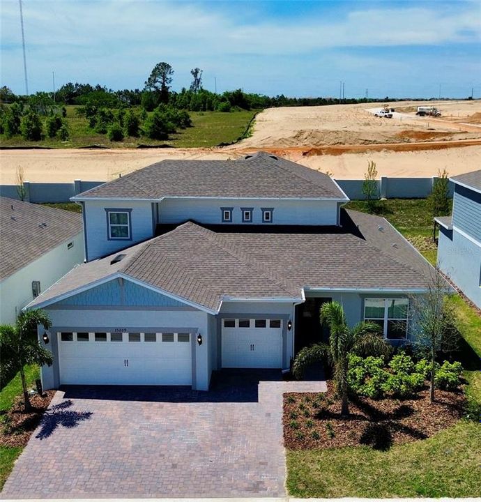 Недавно арендовано: $3,600 (5 спален, 3 ванн, 3362 Квадратных фут)