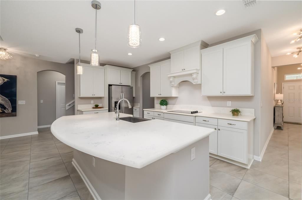 На продажу: $625,000 (4 спален, 4 ванн, 3338 Квадратных фут)