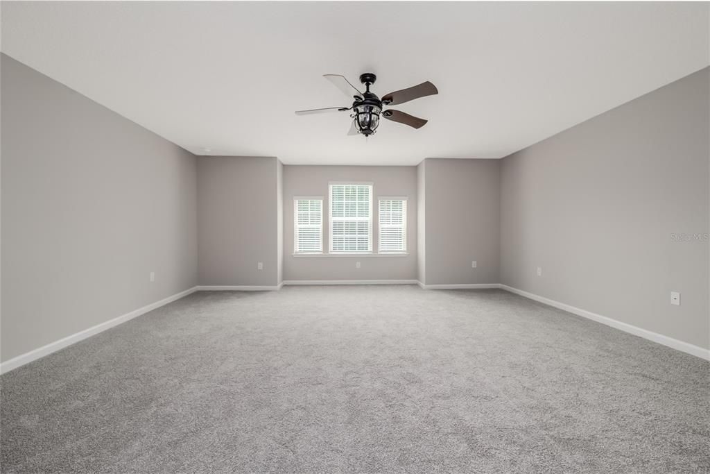 На продажу: $625,000 (4 спален, 4 ванн, 3338 Квадратных фут)