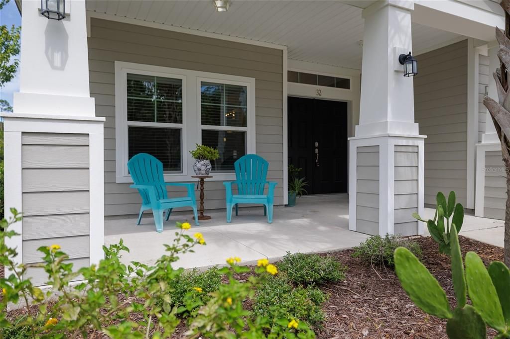 На продажу: $625,000 (4 спален, 4 ванн, 3338 Квадратных фут)