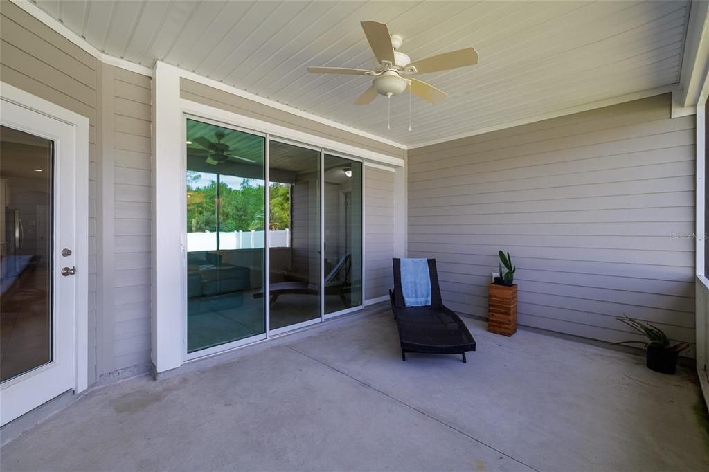 На продажу: $625,000 (4 спален, 4 ванн, 3338 Квадратных фут)