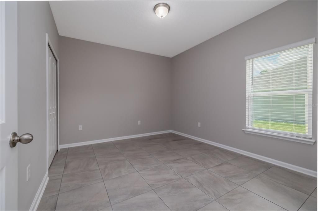 На продажу: $625,000 (4 спален, 4 ванн, 3338 Квадратных фут)