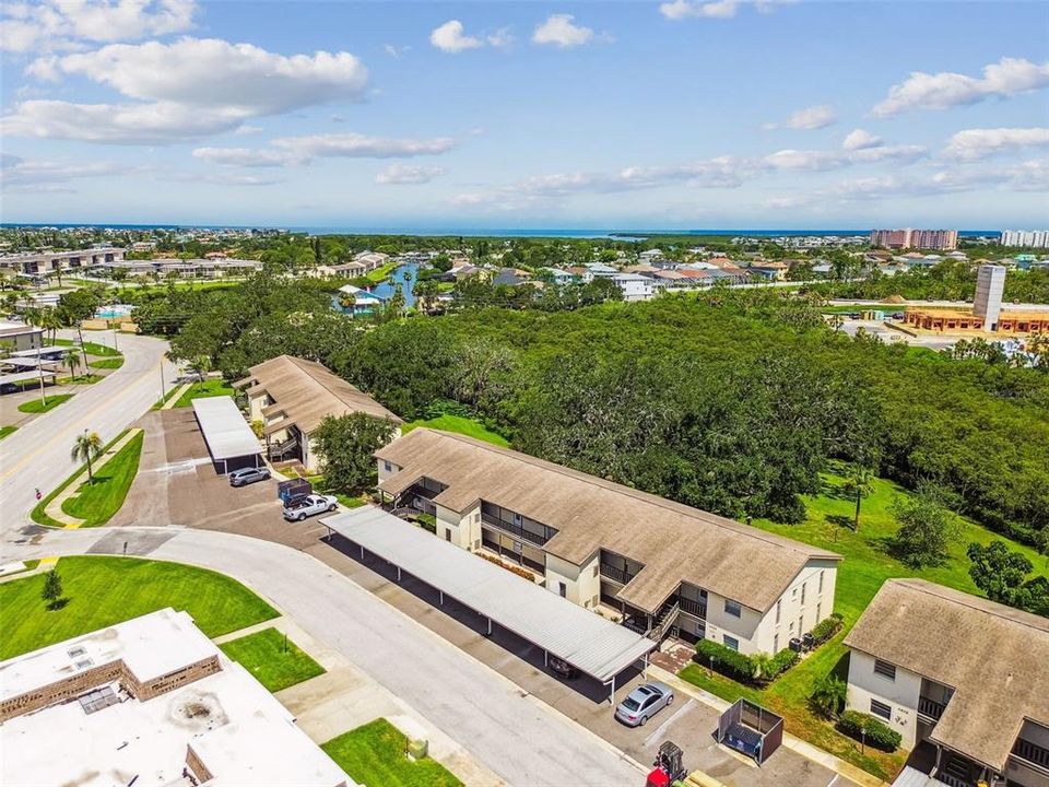 待售: $100,000 (2 贝兹, 1 浴室, 891 平方英尺)