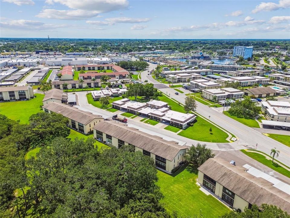 待售: $100,000 (2 贝兹, 1 浴室, 891 平方英尺)