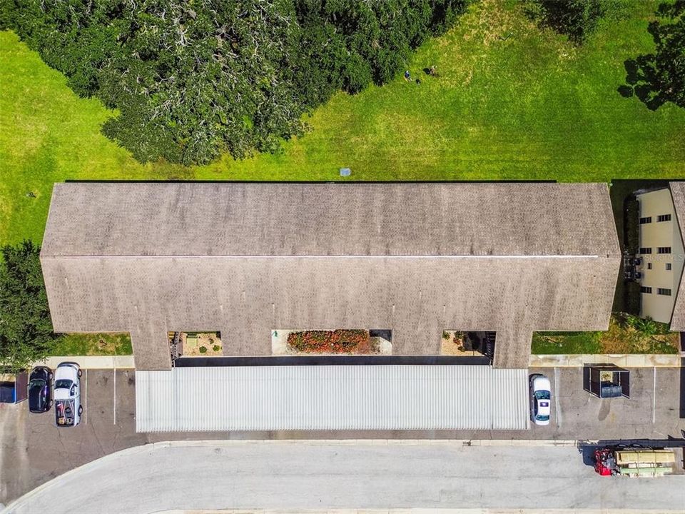 待售: $100,000 (2 贝兹, 1 浴室, 891 平方英尺)