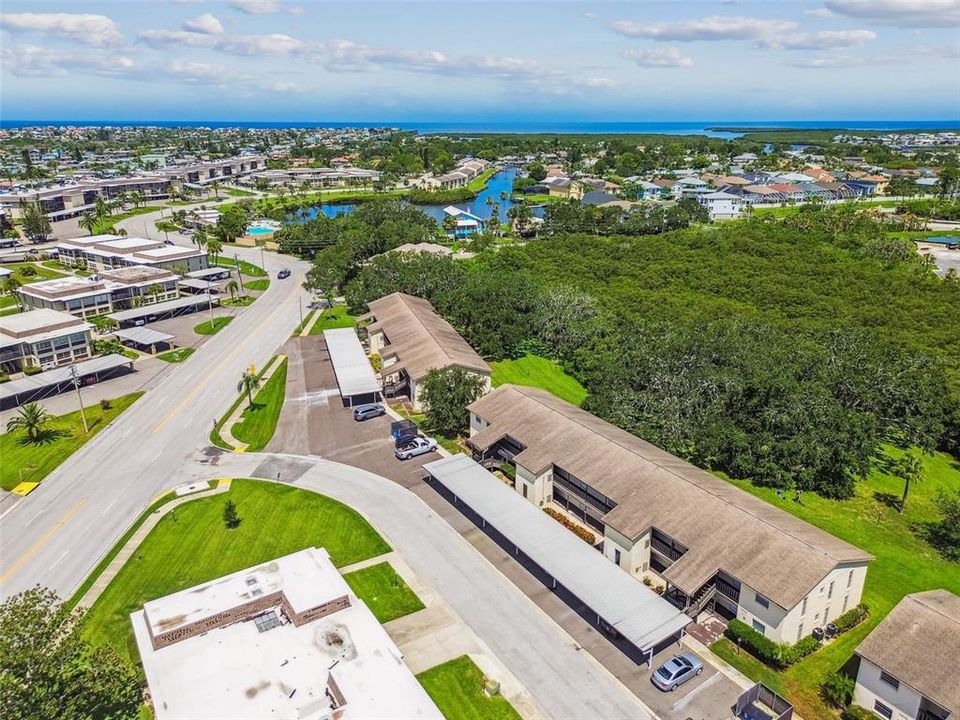 待售: $100,000 (2 贝兹, 1 浴室, 891 平方英尺)