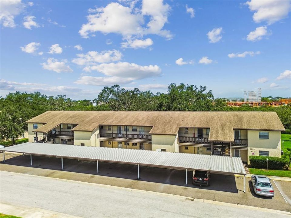 待售: $100,000 (2 贝兹, 1 浴室, 891 平方英尺)