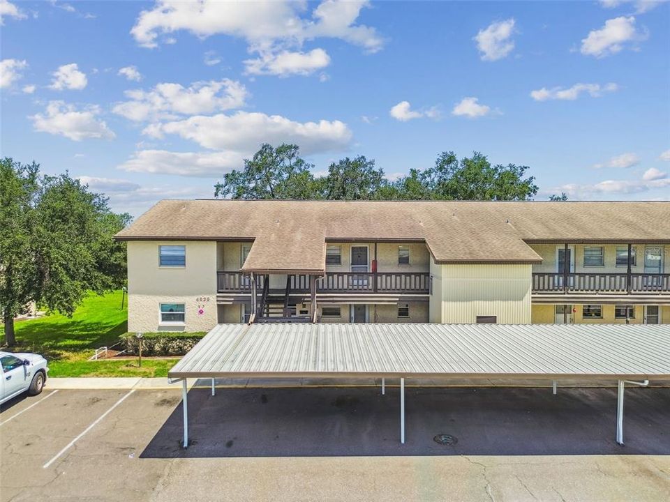 待售: $100,000 (2 贝兹, 1 浴室, 891 平方英尺)