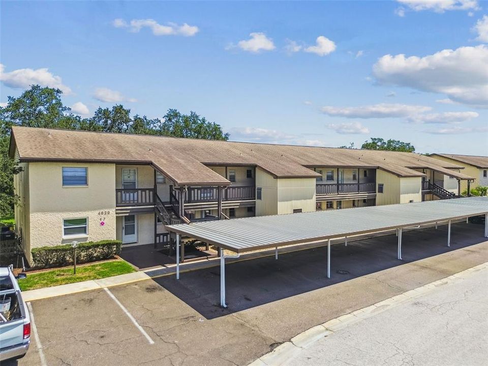 待售: $100,000 (2 贝兹, 1 浴室, 891 平方英尺)