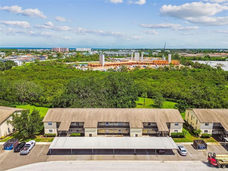 待售: $100,000 (2 贝兹, 1 浴室, 891 平方英尺)