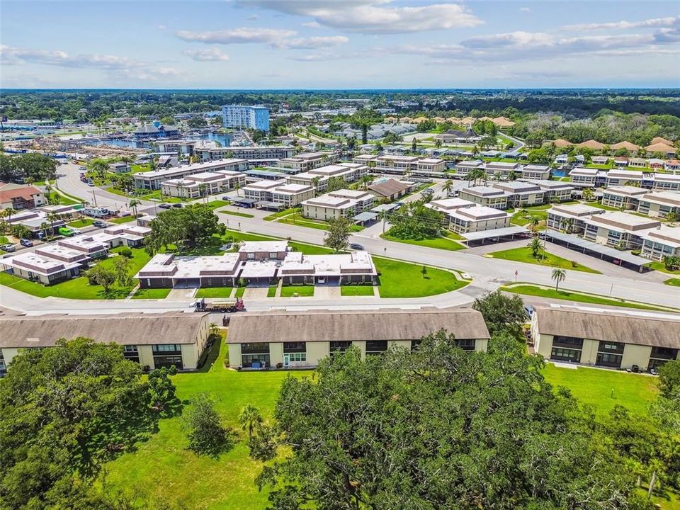 待售: $100,000 (2 贝兹, 1 浴室, 891 平方英尺)