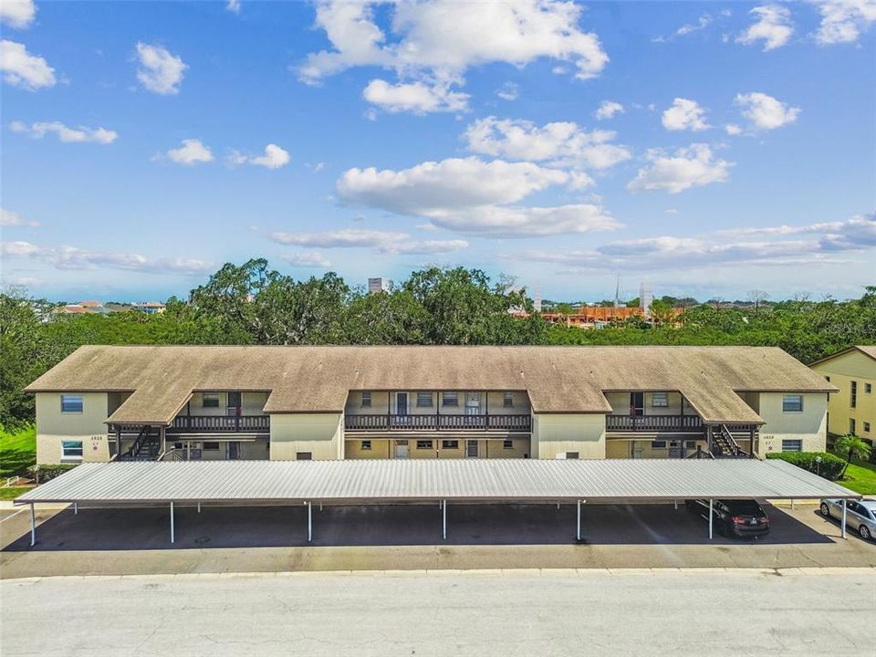 待售: $100,000 (2 贝兹, 1 浴室, 891 平方英尺)