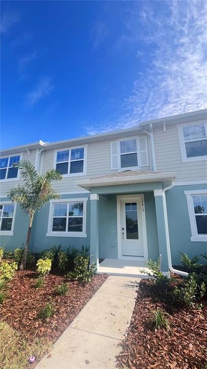 Recently Sold: $436,535 (3 beds, 2 baths, 1476 Square Feet)